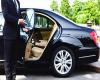 Photo for Airport Transfer VTC | Allotransfers Entreprise