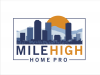 Photo for Denver Luxury Homes • Denver Luxury Real Estate