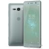 Photo for Get same day repair and replacement service of Sony Xperia smart phone in UK