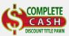Photo for Complete Cash
