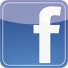 Photo for Facebook Customer Service