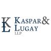 Photo for Kaspar & Lugay LLP