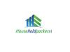 Photo for Best and Top packers and movers in Chennai