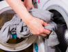 Photo for Laundry Service Near Kochi