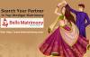 Photo for Tamil Online Wedding Matrimonials for Free Life Partner Search