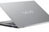 Photo for Avail best repairing service at affordable price for VAIO laptop in UK