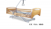 Photo for 5 Essential Medical Hospital Supplies
