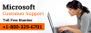 Photo for Get +1-800-329-6701 Microsoft Technical Support Number