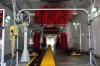 Photo for Express Tunnel Car Wash Jacksonville