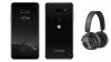 Photo for Quick and hassle free LG Smartphone repair and replacement service in UK