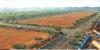 Photo for Plots for Sale near Mucherla Pharmacity