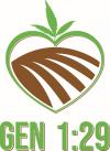 Photo for Gen 1:29 CBD Oil