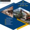 Photo for Scrap metal recycling | SKIP ALONG WASTE LTD