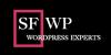 Photo for SFWP Experts | San Francisco Wordpress Development Agency