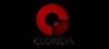 Photo for Best web development company
