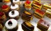 Photo for Cakes and Pastries Market Status, Manufacturers and Forecast To 2025