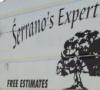 Photo for Serrano's Expert Tree Service