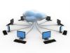 Photo for Cloud Based Property Management Software