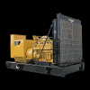 Photo for used caterpillar generators for sale in US