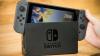 Photo for Best and quick Nintendo console repair and replacement service provider in UK