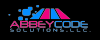 Photo for Abbey Code
