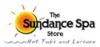 Photo for The Sundance Spa Store Mississauga