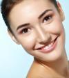 Photo for https://exomale.fr/dermavix-anti-aging-cream/