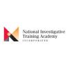 Photo for National Investigative Training Academy