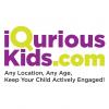 Photo for iQuriousKids Inc
