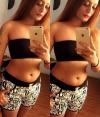 Photo for http://www.healthmegamart.com/shakra-keto-diet/