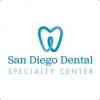 Photo for San Diego Dental Specialty Center