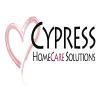 Photo for Cypress Home Care Solutions