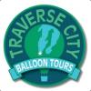 Photo for Traverse City Balloon Tours, LLC