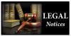 Photo for What Is The Implication of Legal Notice In India? Contact Enterslice Experts