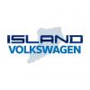 Photo for Island Volkswagen