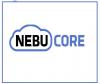 Photo for NebuCore