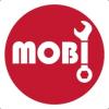 Photo for MOBI Automotive