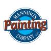 Photo for Mannings Painting Company LLC