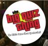 Photo for The Big Quiz Thing LLC