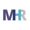 Photo for MHR Memphis