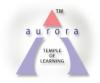 Photo for Aurora’s Engineering College | Top Mca Colleges InTelangana