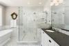 Photo for Rick Williams's Shower Doors