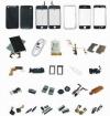 Photo for https://www.slideshare.net/abhilashadutt18/mobile-phone-spare-parts