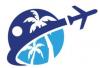 Photo for SHIBANI AIR SERVICES PVT LTD