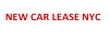 Photo for New Car Lease NYC