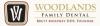 Photo for Woodlands Family Dental