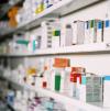 Photo for American Consultants/Clinical Pharmacy Services