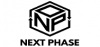 Photo for Next Phase Tech
