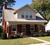 Photo for Phoenix Remodeling