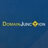 Photo for DomainJunction